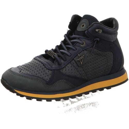 Sneakers Cetti -