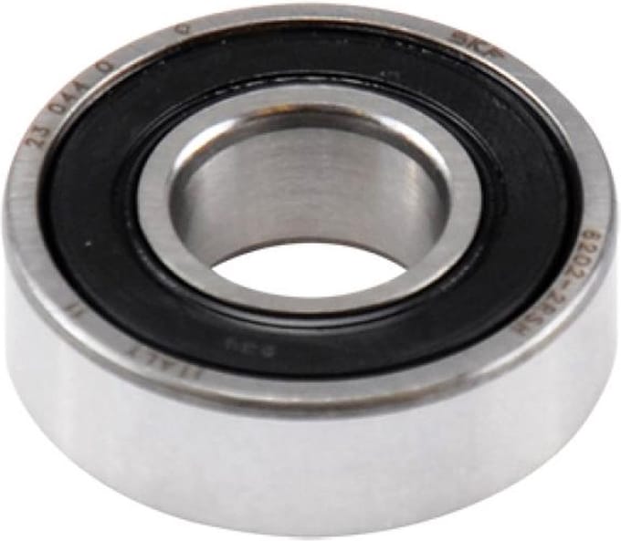 Roulement de roue RSM pour Scooter Yamaha 125 X-Max 2014 à 2017 Neuf