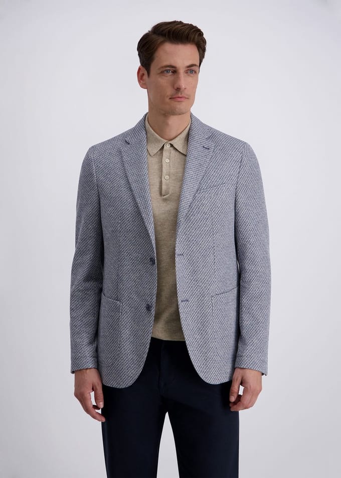 pierre cardin Sakko Mael in Modern Fit
