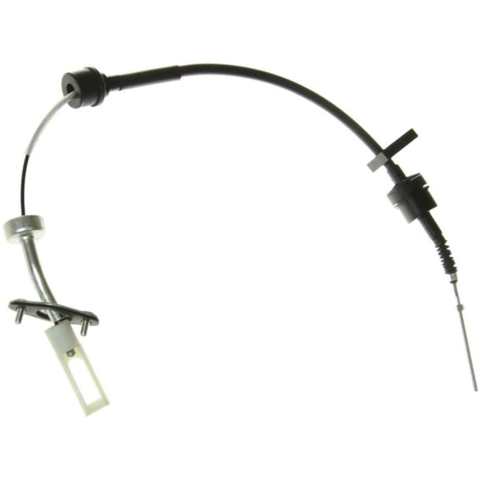 Kabel, koppelingsbediening TRW GCC106
