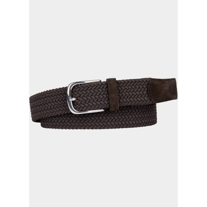 Profuomo Riem pp2r00007/d
