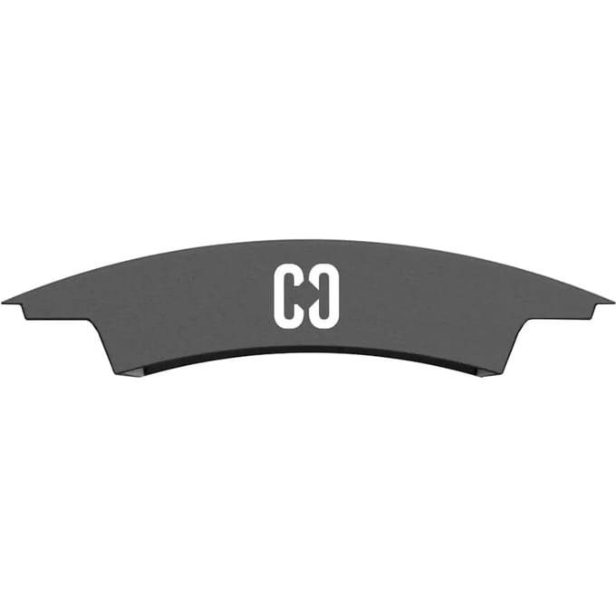 Core Skate Ramp - Wave Bridge Connector