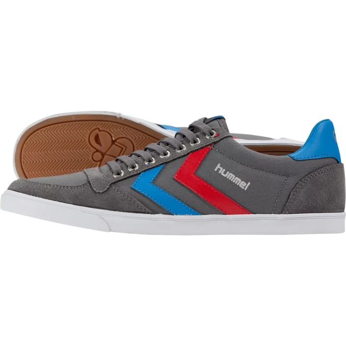 Sneakers Hummel
