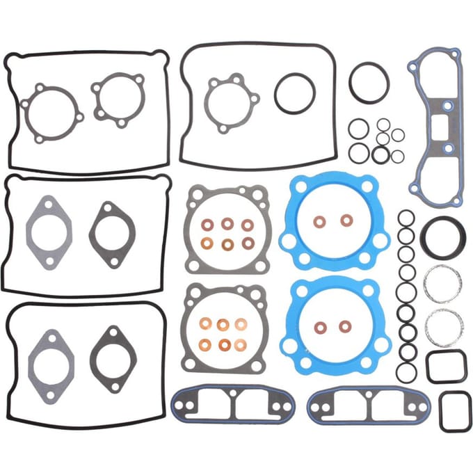 Motorpakkingset ATHENA P400195600900