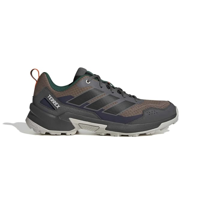 Wandelschoenen adidas Terrex Eastrail 3