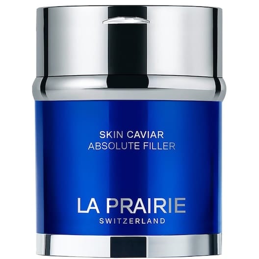 La Prairie Skin Caviar Collection Absolute Filler Gezichtscrème Dames 60 ml