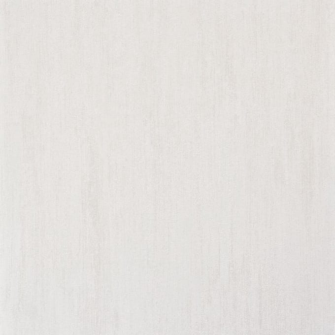 BN Wallcoverings Vliesbehang 48498
