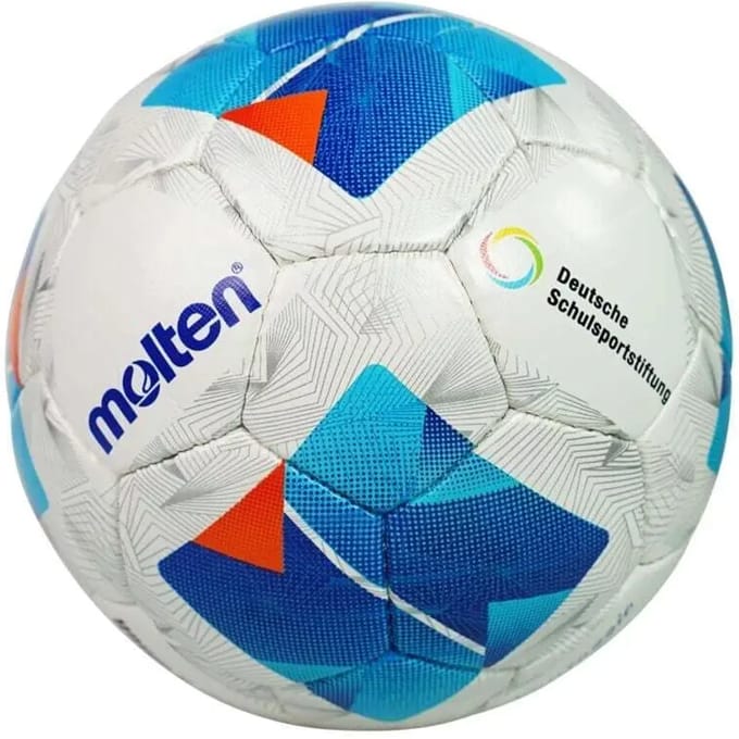 Voetbal Molten FN-ST