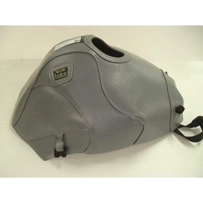 Motorfiets tankbeschermer Bagster xj diversion