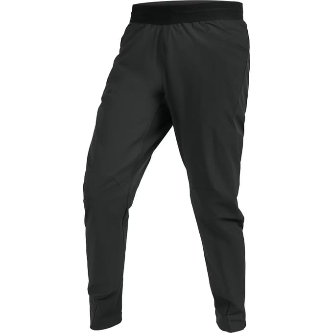 Broek Endura Trailster