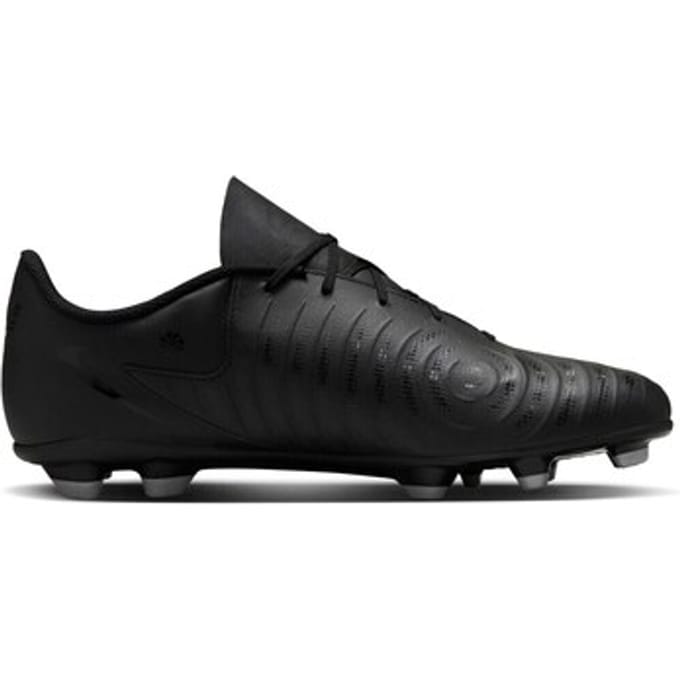Nike Phantom GX II Club FG/MG Voetbalschoenen Heren