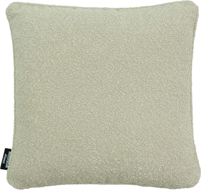 Madison Home -