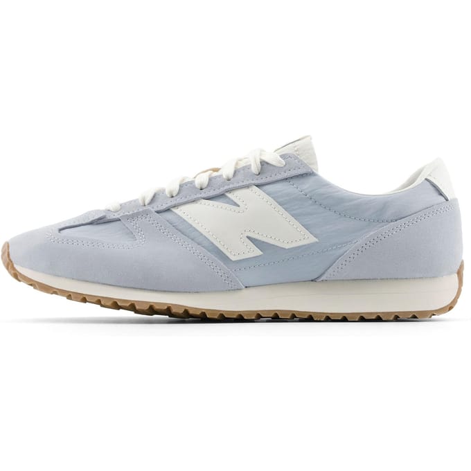 New Balance NB 471 Casual Schoenen Unisex 44 gray