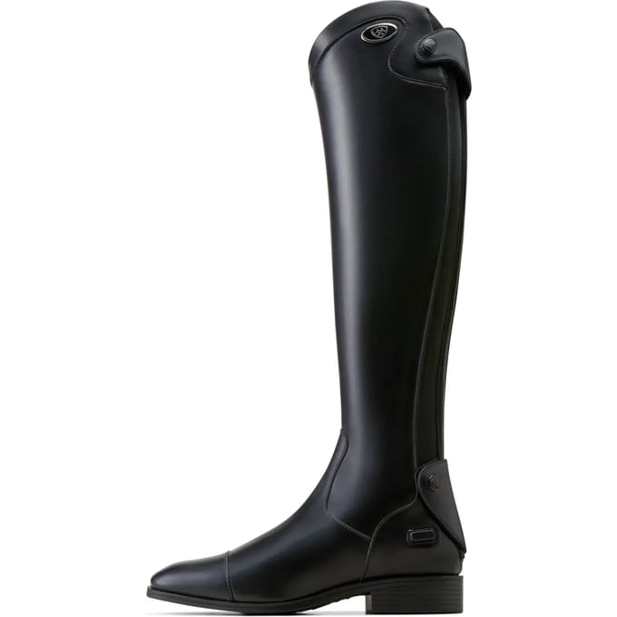 Dames rijlaarzen Ariat Ravello Tall