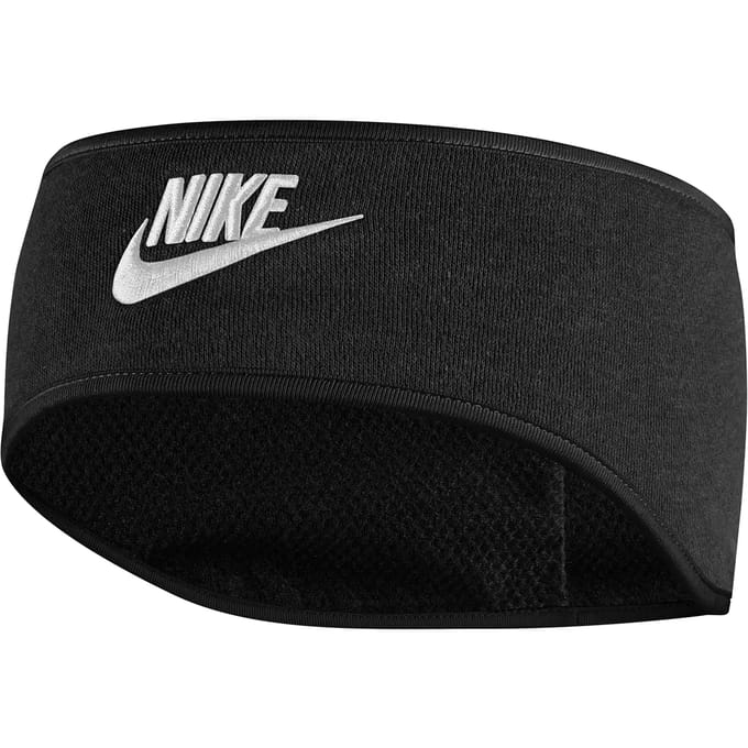 Kinderhoofdband Nike Club Fleece