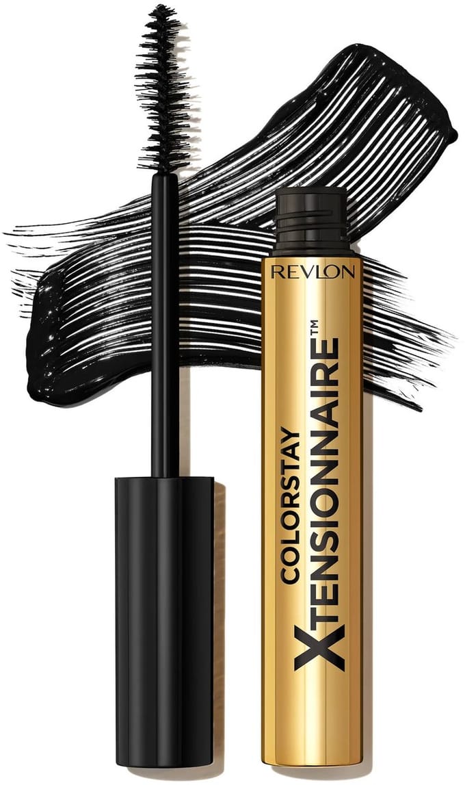 Colorstay Xtensionnaire Mascara