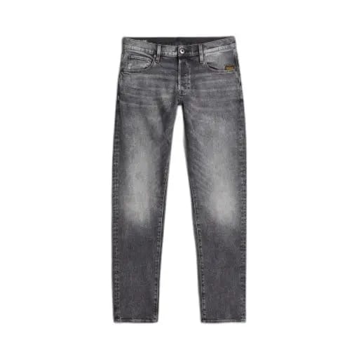 Regular Tapered II Jeans G-Star 3301