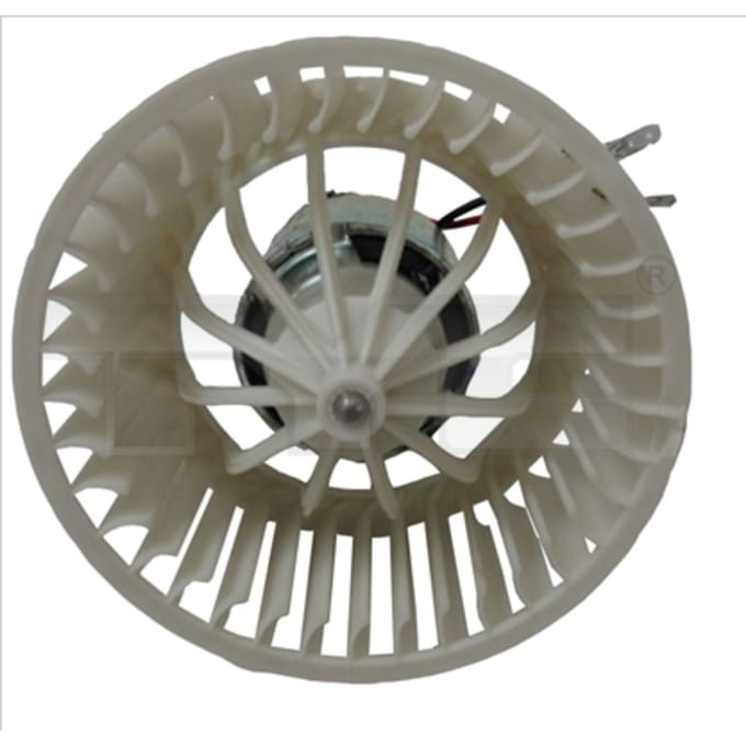 Binnenventilator TYC 509-0003