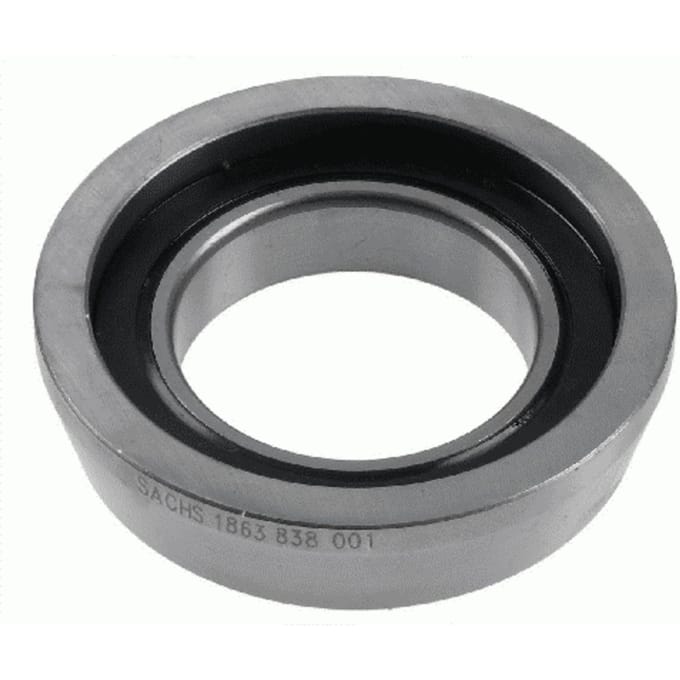 Ontkoppelingslager SACHS 1863 838 001