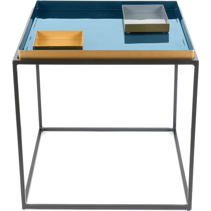 Bijzettafel Famosa | Hearthome & Living