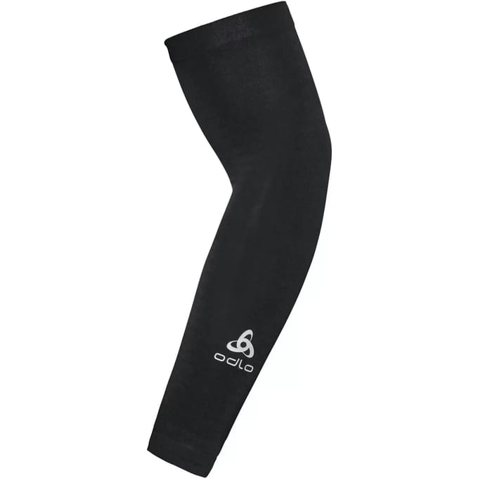 Manchet Odlo Ceramicool Light