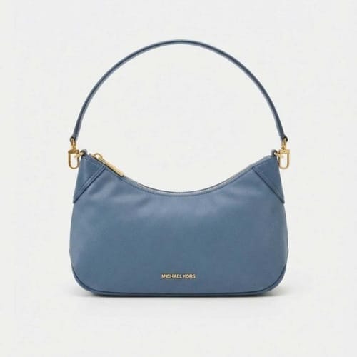 Handtas MICHAEL Michael Kors Pouchette Xbody
