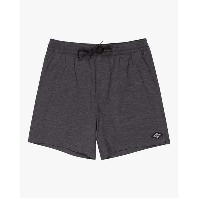 Surf shorts Billabong Every Other Day LB