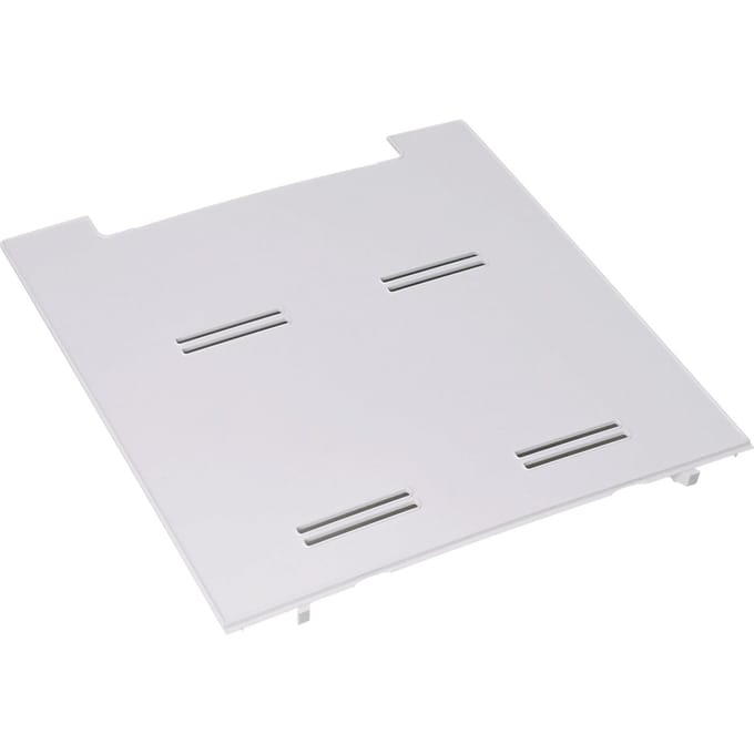AEG luchtkanaal, diepvriezer, bovenkant, 4055972154