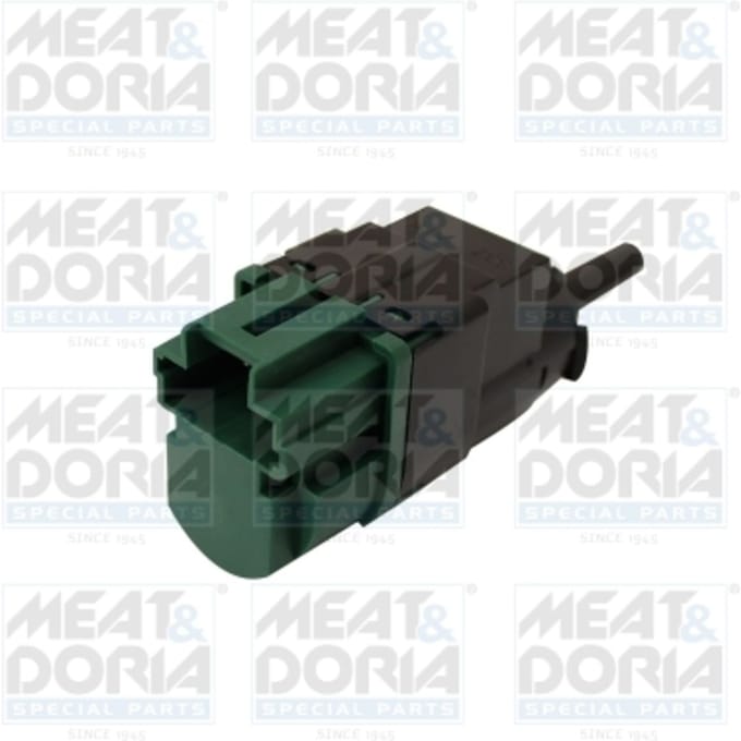 Remlichtschakelaar MEAT & DORIA 35227