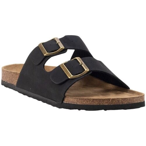 Sandalen Keslem 43581