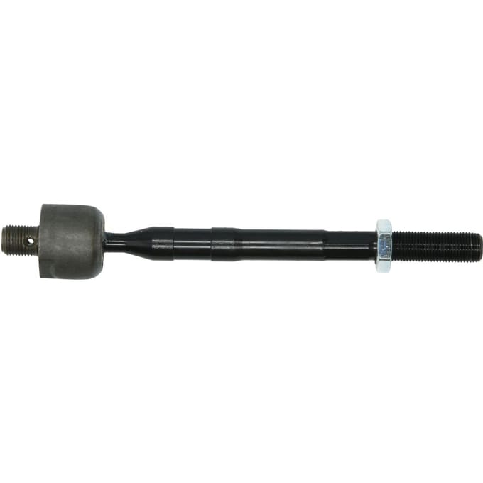 Axiaalgewricht, spoorstang MEYLE 37-16 031 0018