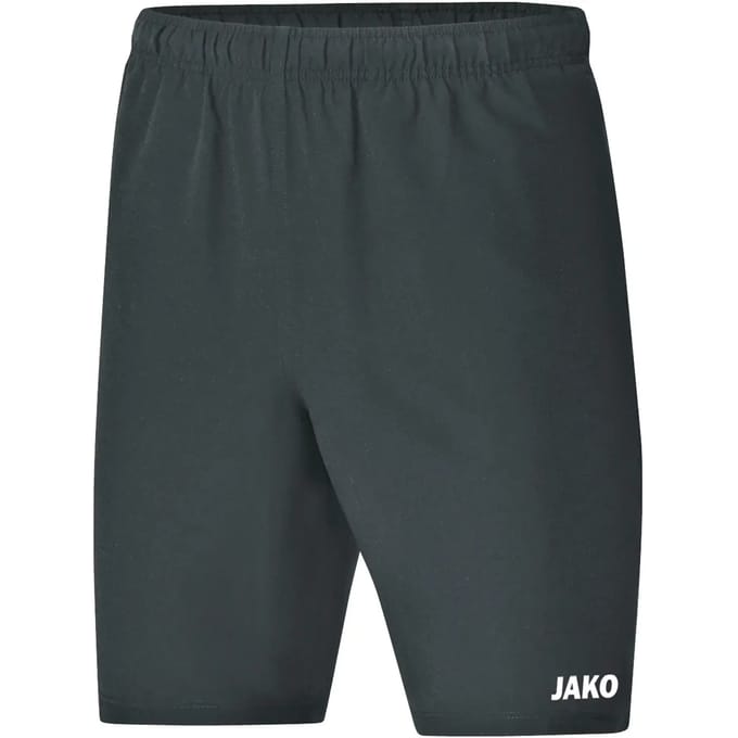 JAKO Short Classico 6250-21