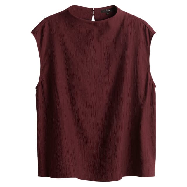 Opus Blouse lange mouw 10597414337106
