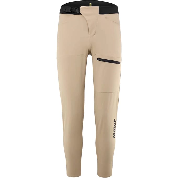 Broek Mavic Deemax Enduro