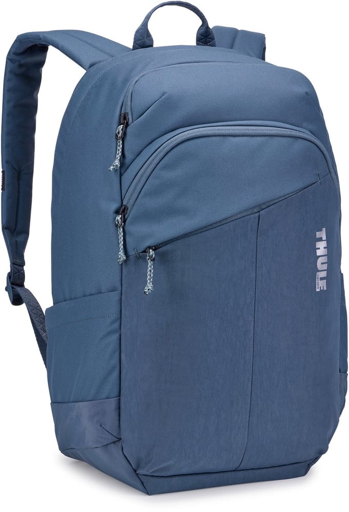 Thule Exeo 28L Rugzak 46 cm 16 (dark slate)