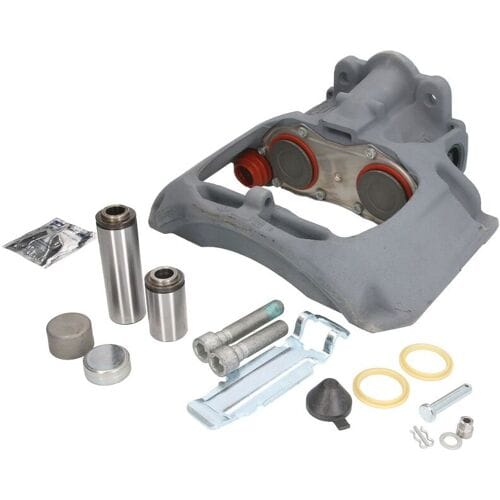Remklauw KNORR-BREMSE SK 7042RC