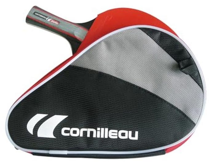 Cornilleau Veilig voor tafeltennissen