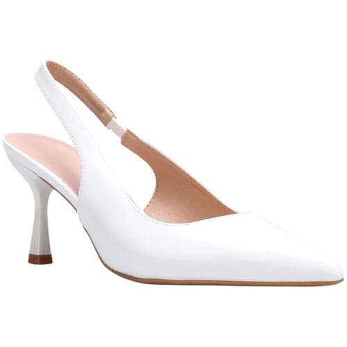 Pumps La Modeuse 74939_P177051