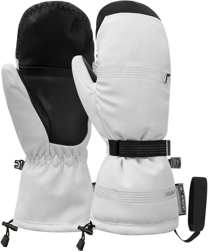 Reusch Fäustling Cozy R-TEX XT Mitten