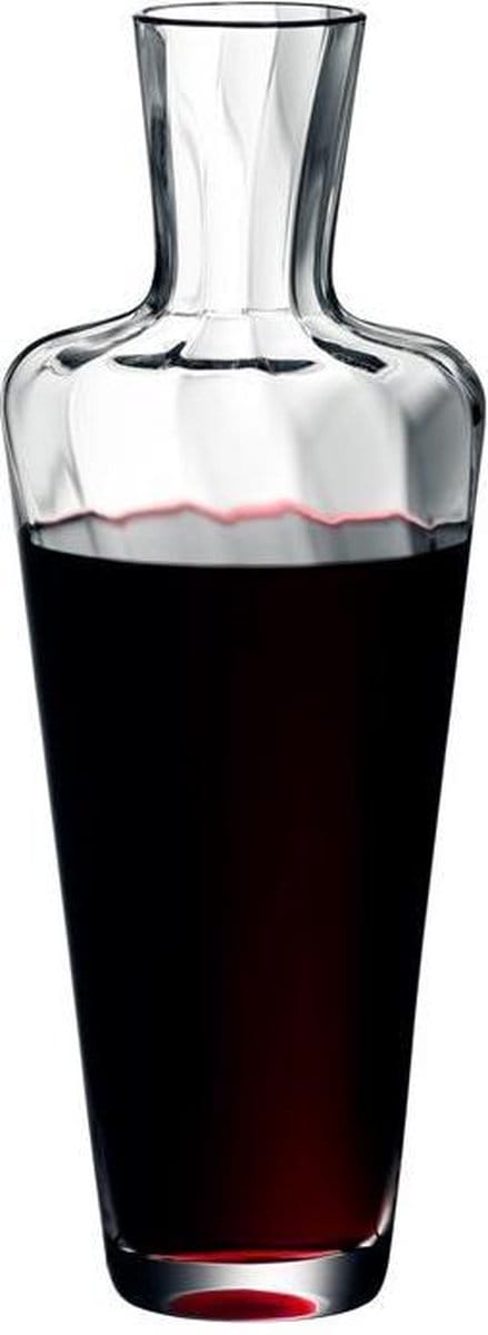 Riedel Decanteerkaraf Mosel - Handgemaakt - 750 ml