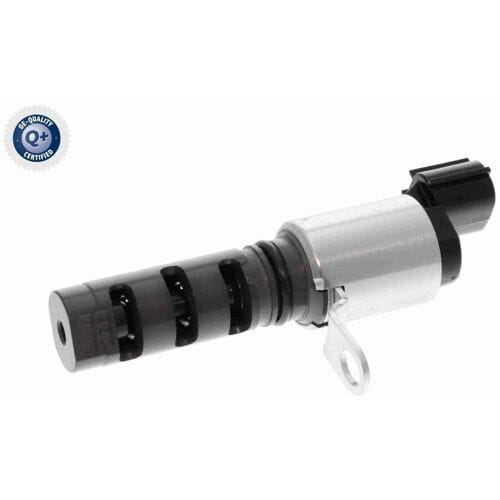 Reparatieset, nokkenasverstelling ACKOJA A70-0610