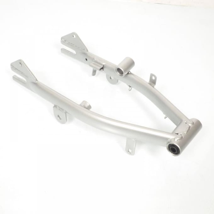 Bras oscillant RSM pour mobylette Peugeot 103 Vogue Neuf