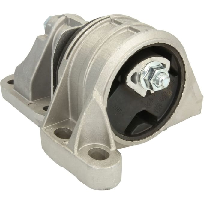 Motorsteun REINHOCH RH11-1080 links