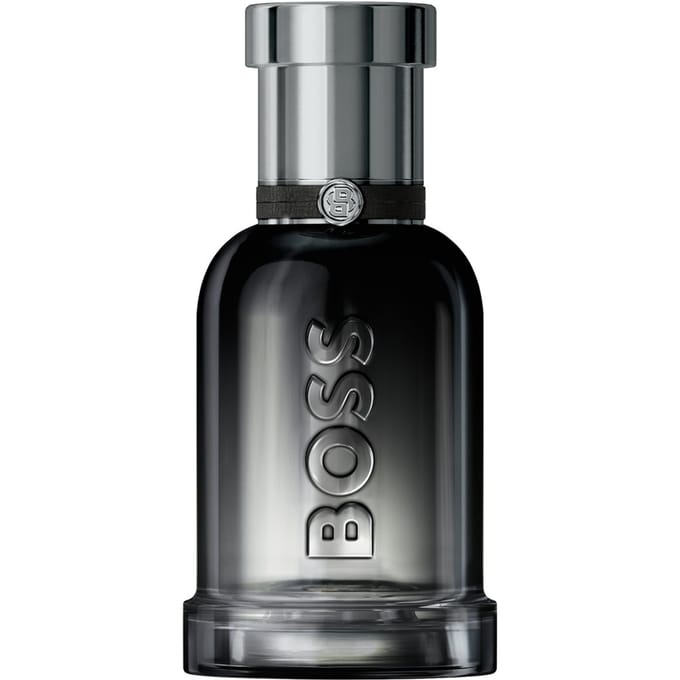 Hugo Boss BOSS Bottled Eau de Parfum Spray Herenparfum Heren 50 ml