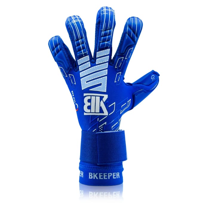 Keepershandschoenen BKeeper Neo #25