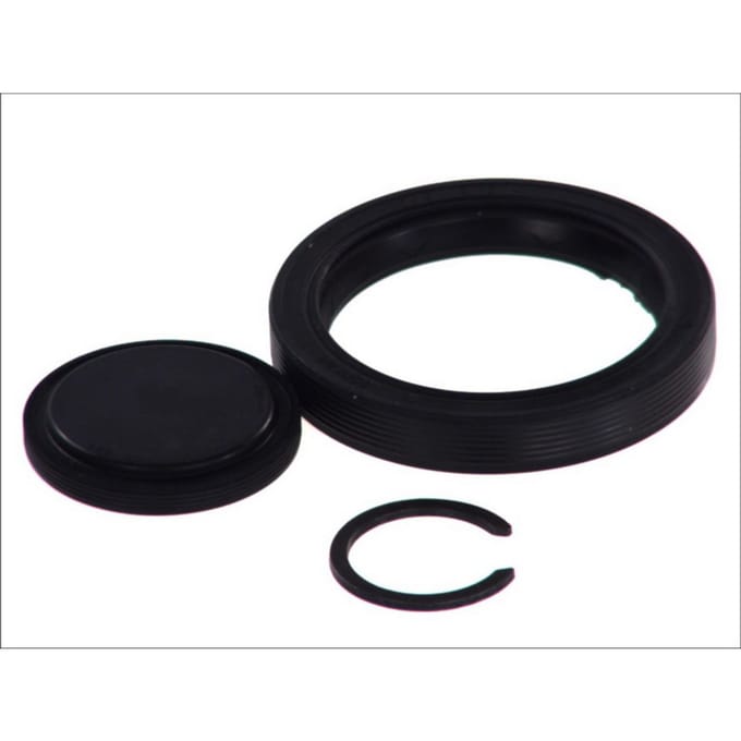 Topran Reparatieset, differentieel  HANS PRIES 100 087