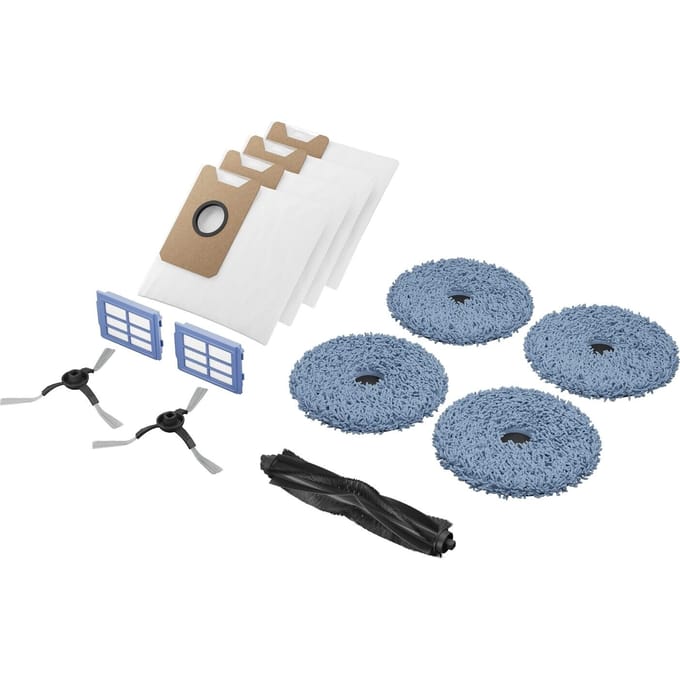 AEG ERK7 Performace Kit 9009238313