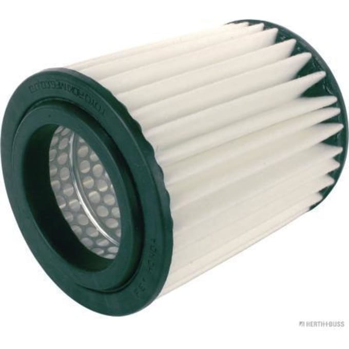 Herth+Buss Elparts Luchtfilter HERTH+BUSS JAKOPARTS J1324046