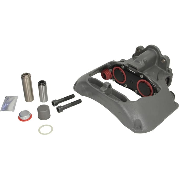Remklauw SBP TEQ-KR.003