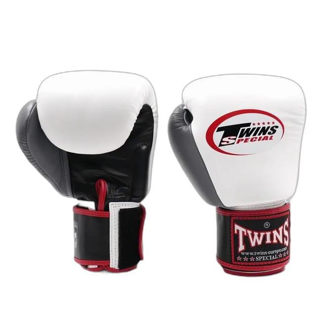Thaise bokshandschoenen Twins Special BGVL 3-3T